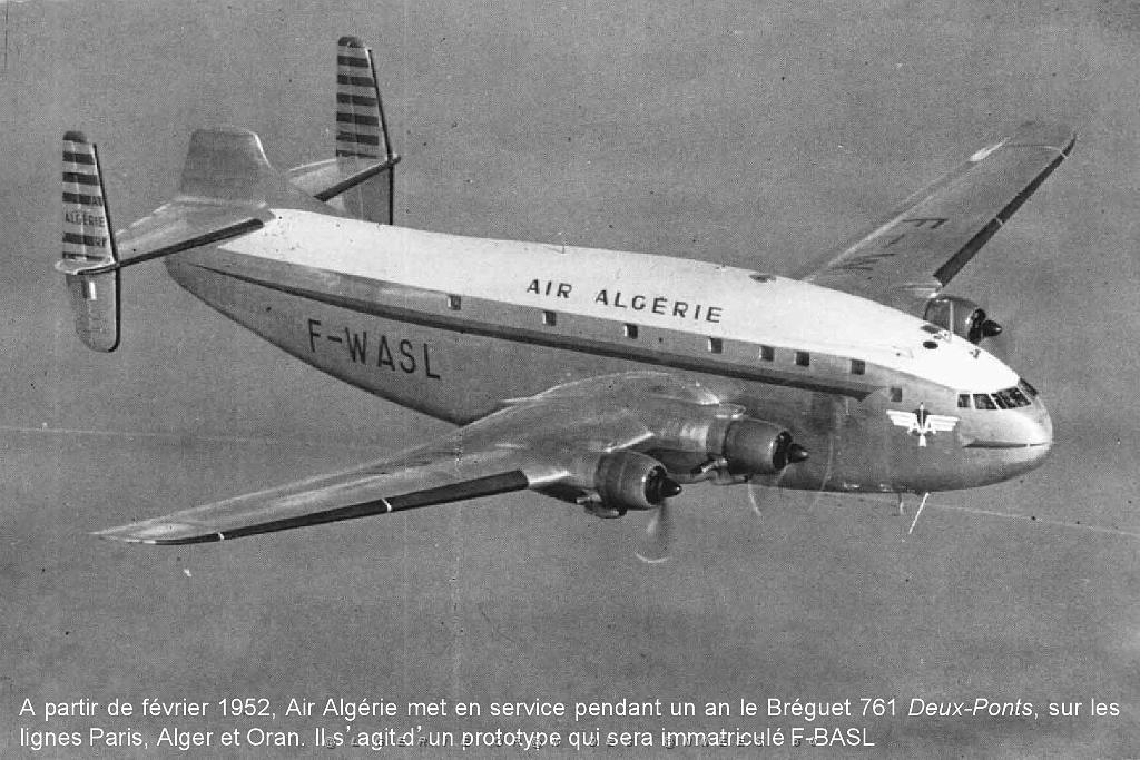 16 - Aviation commerciale (4)_000015.jpg